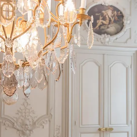 La Tresne Bordeaux