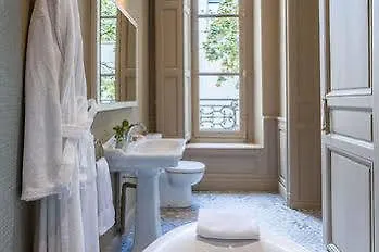 La Tresne Penzion