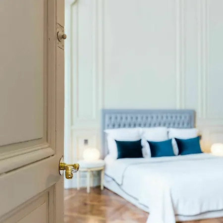 La Tresne 3*